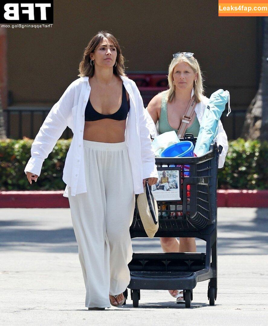 Frankie Bridge / Frankie Sandford (The Saturdays / frankiebridge leaked photo photo #1098