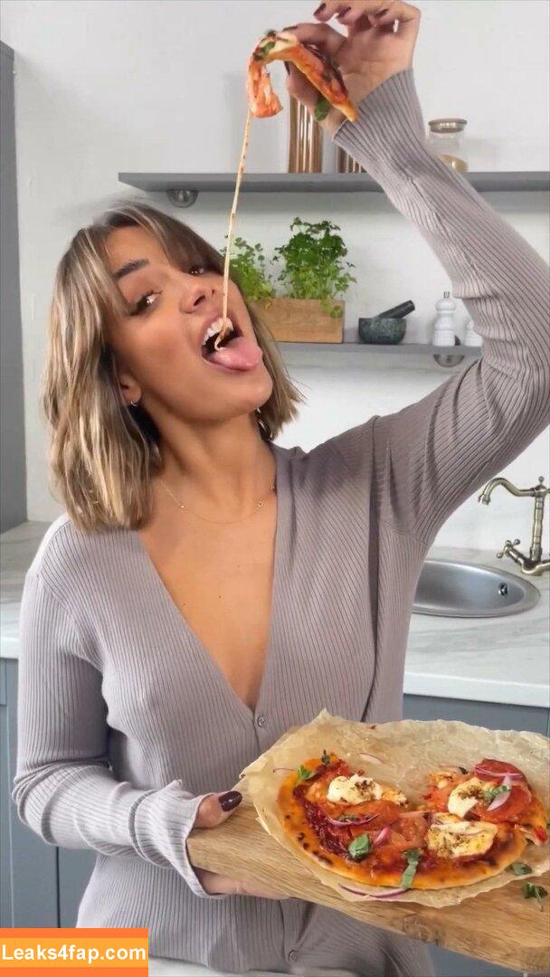 Frankie Bridge / Frankie Sandford (The Saturdays / frankiebridge leaked photo photo #1107