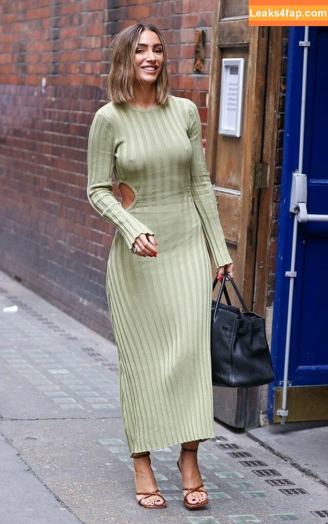 Frankie Bridge / Frankie Sandford (The Saturdays / frankiebridge leaked photo photo #1154