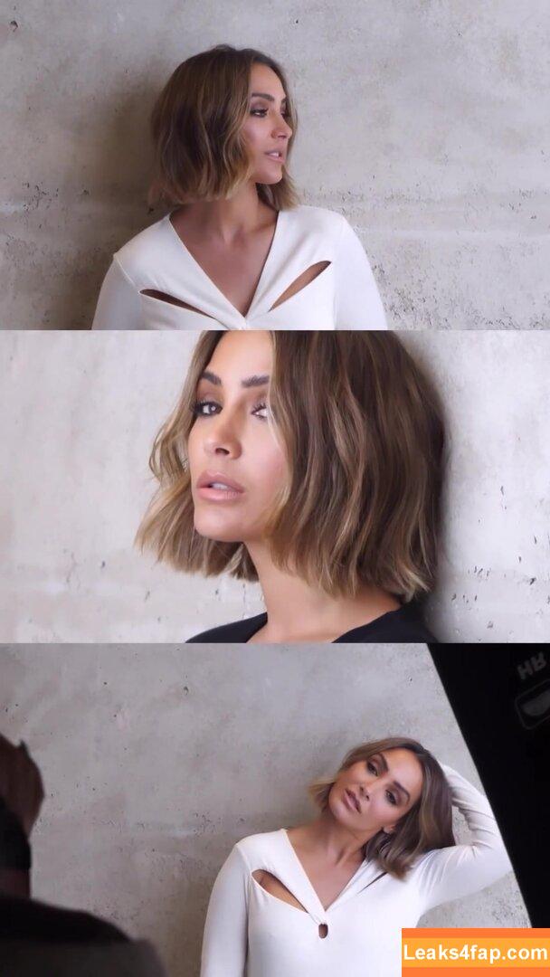 Frankie Bridge / Frankie Sandford (The Saturdays / frankiebridge leaked photo photo #1174