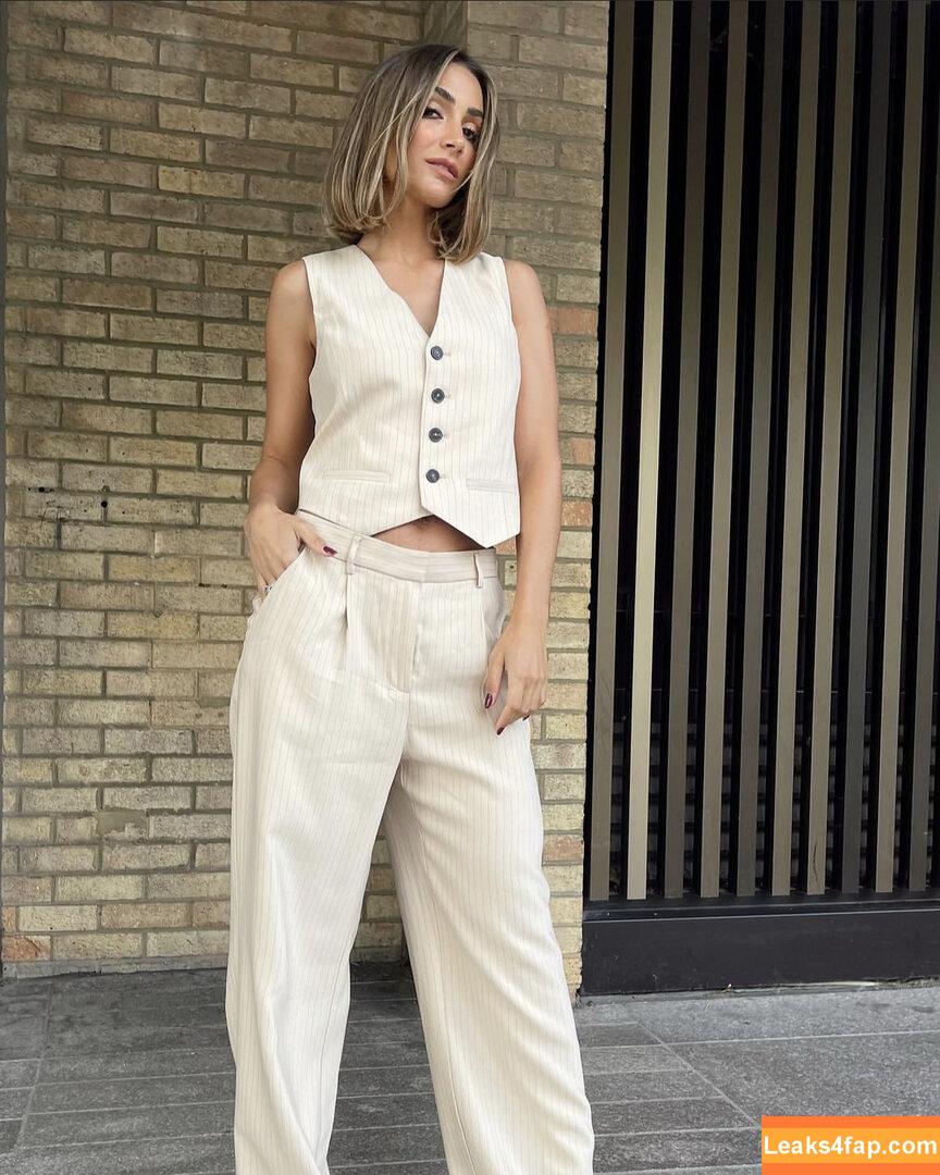 Frankie Bridge / Frankie Sandford (The Saturdays / frankiebridge leaked photo photo #1182