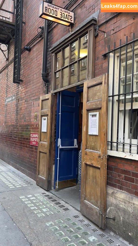 Frankie Bridge / Frankie Sandford (The Saturdays / frankiebridge leaked photo photo #1203