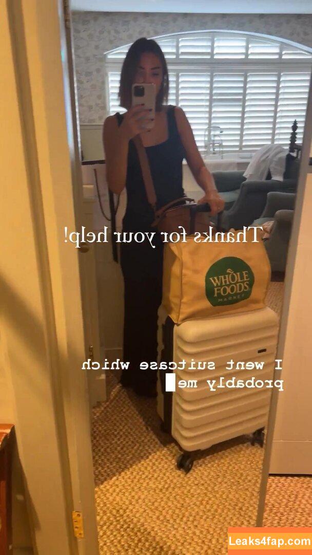 Frankie Bridge / Frankie Sandford (The Saturdays / frankiebridge leaked photo photo #1206