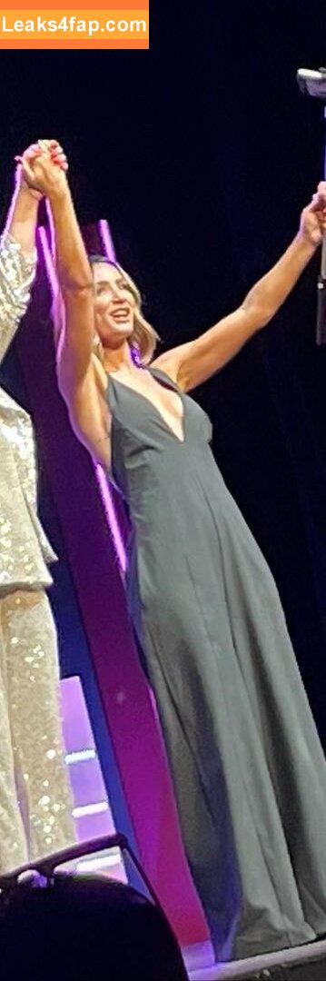 Frankie Bridge / Frankie Sandford (The Saturdays / frankiebridge leaked photo photo #1216