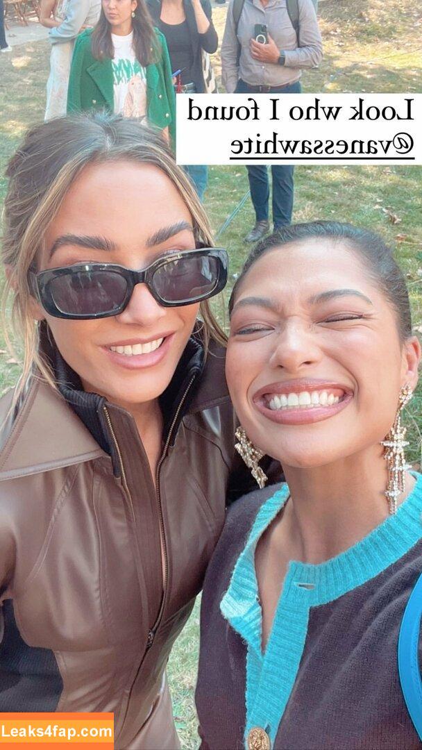 Frankie Bridge / Frankie Sandford (The Saturdays / frankiebridge leaked photo photo #1242