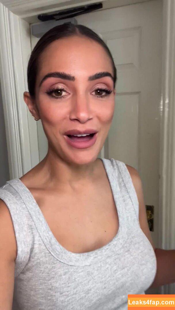 Frankie Bridge / Frankie Sandford (The Saturdays / frankiebridge leaked photo photo #1246