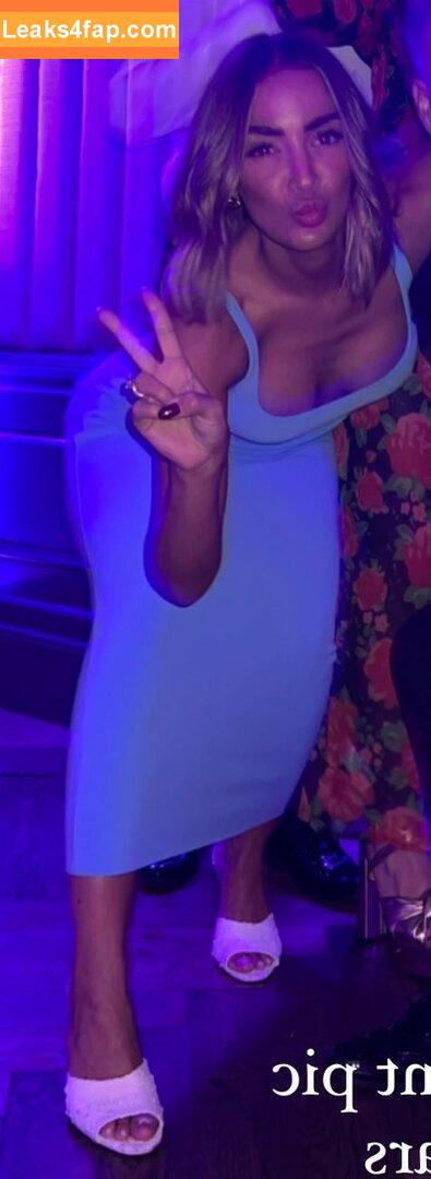 Frankie Bridge / Frankie Sandford (The Saturdays / frankiebridge leaked photo photo #1252