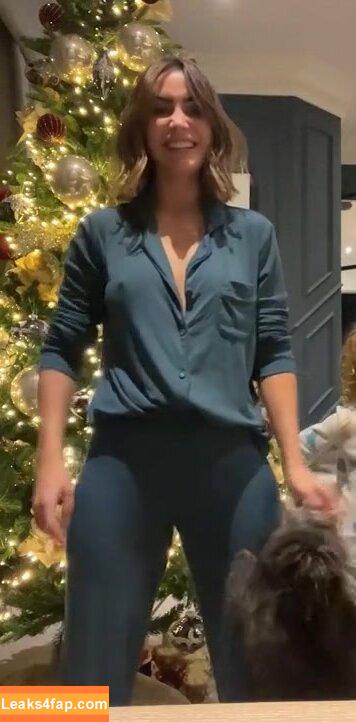 Frankie Bridge / Frankie Sandford (The Saturdays / frankiebridge leaked photo photo #1264