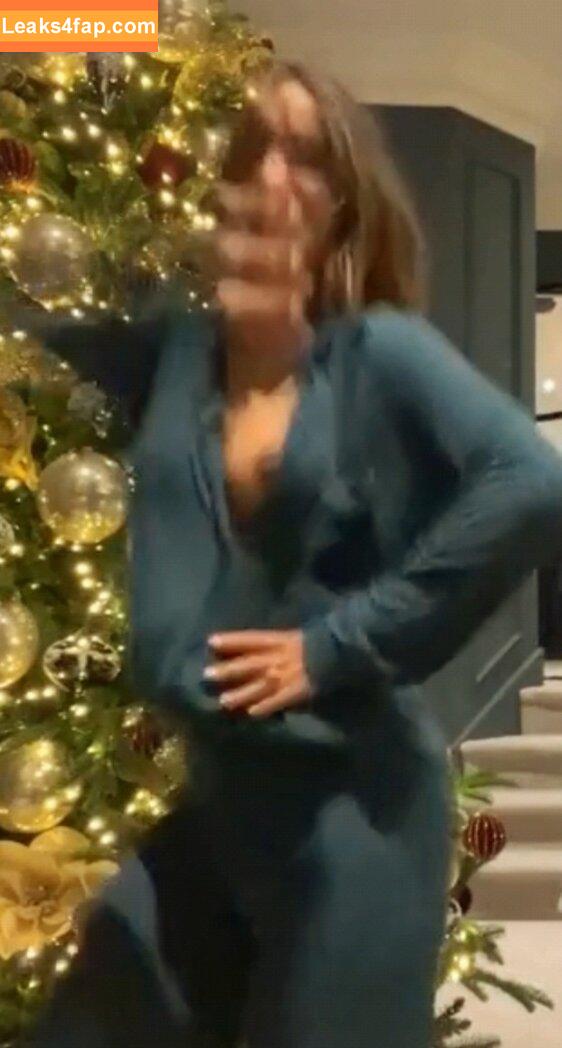 Frankie Bridge / Frankie Sandford (The Saturdays / frankiebridge leaked photo photo #1266