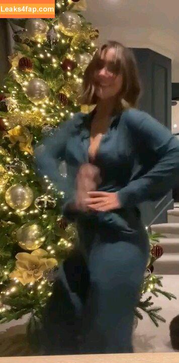 Frankie Bridge / Frankie Sandford (The Saturdays / frankiebridge leaked photo photo #1267