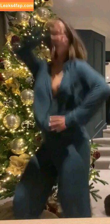 Frankie Bridge / Frankie Sandford (The Saturdays / frankiebridge leaked photo photo #1269