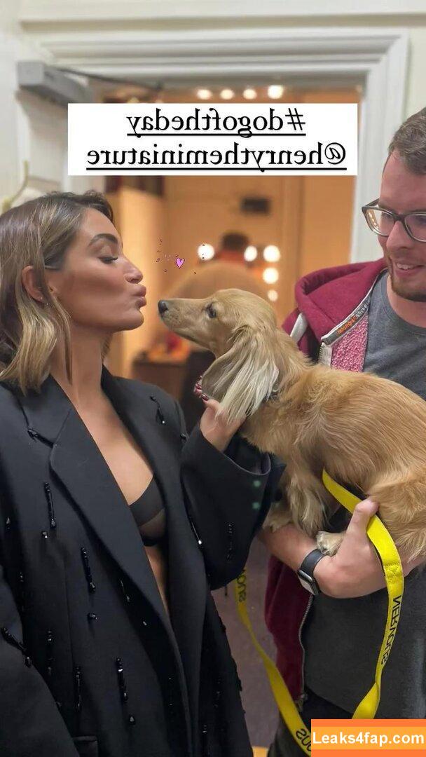 Frankie Bridge / Frankie Sandford (The Saturdays / frankiebridge leaked photo photo #1278