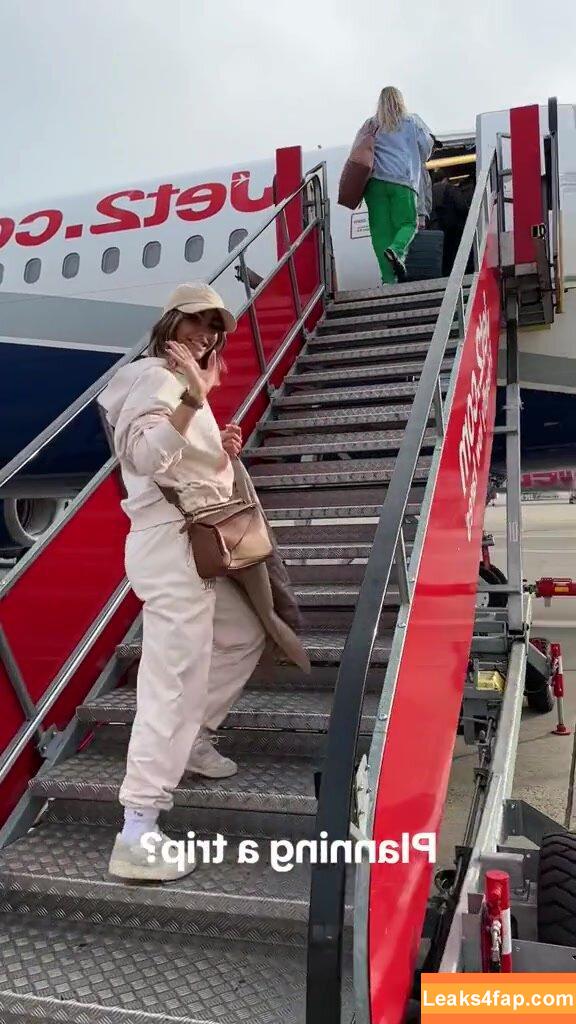 Frankie Bridge / Frankie Sandford (The Saturdays / frankiebridge leaked photo photo #1279