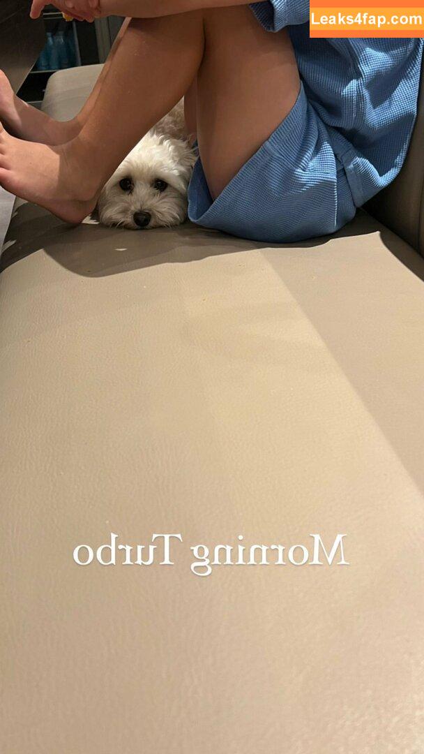 Frankie Bridge / Frankie Sandford (The Saturdays / frankiebridge leaked photo photo #1281