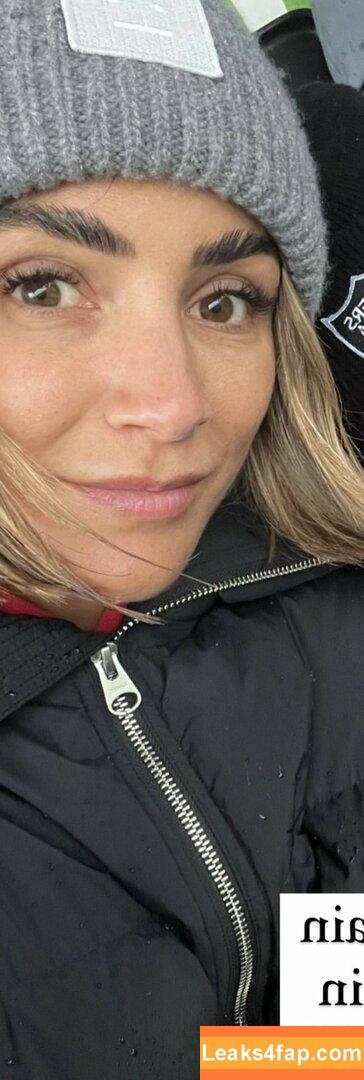 Frankie Bridge / Frankie Sandford (The Saturdays / frankiebridge leaked photo photo #1283