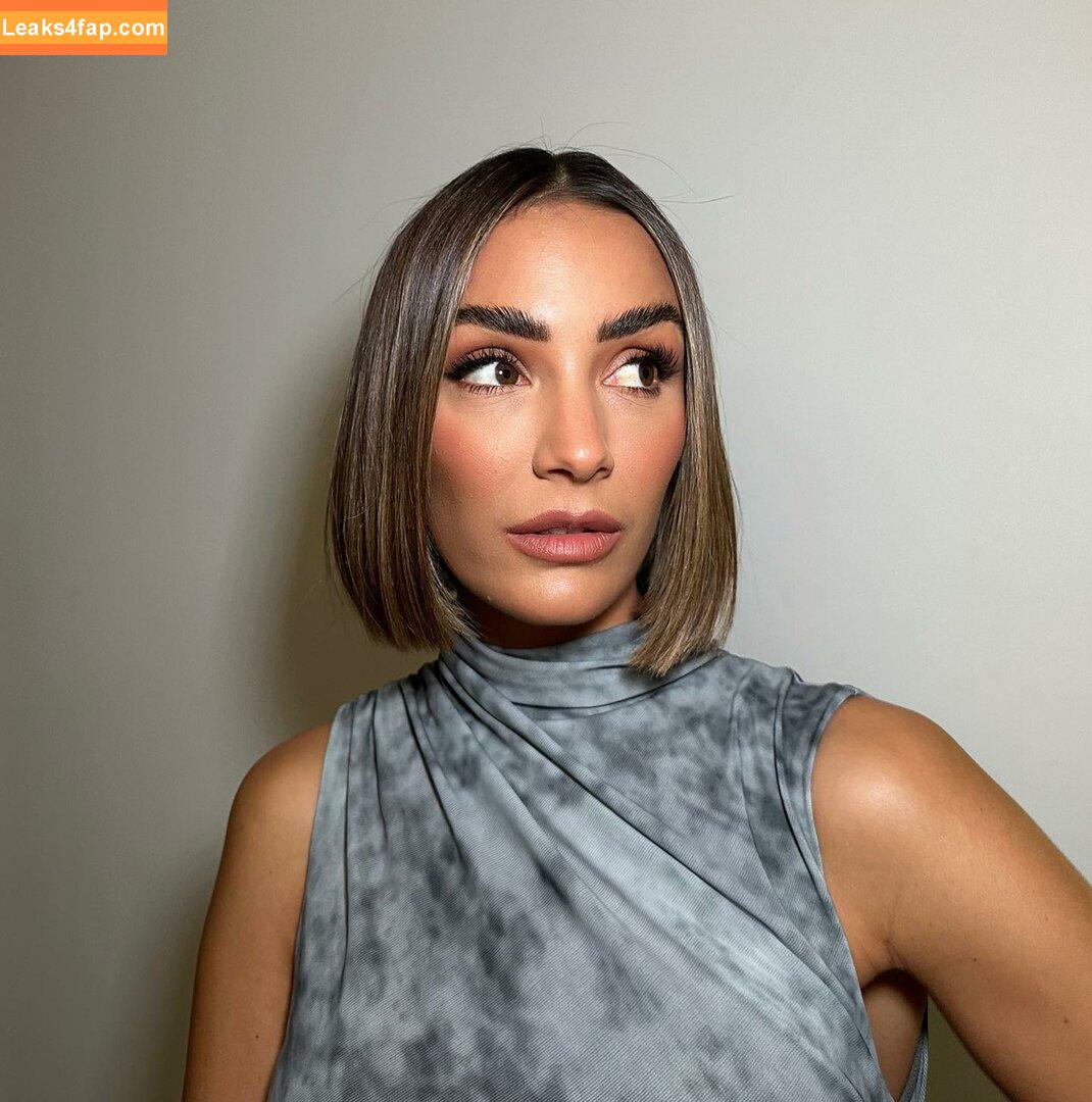 Frankie Bridge / Frankie Sandford (The Saturdays / frankiebridge leaked photo photo #1285