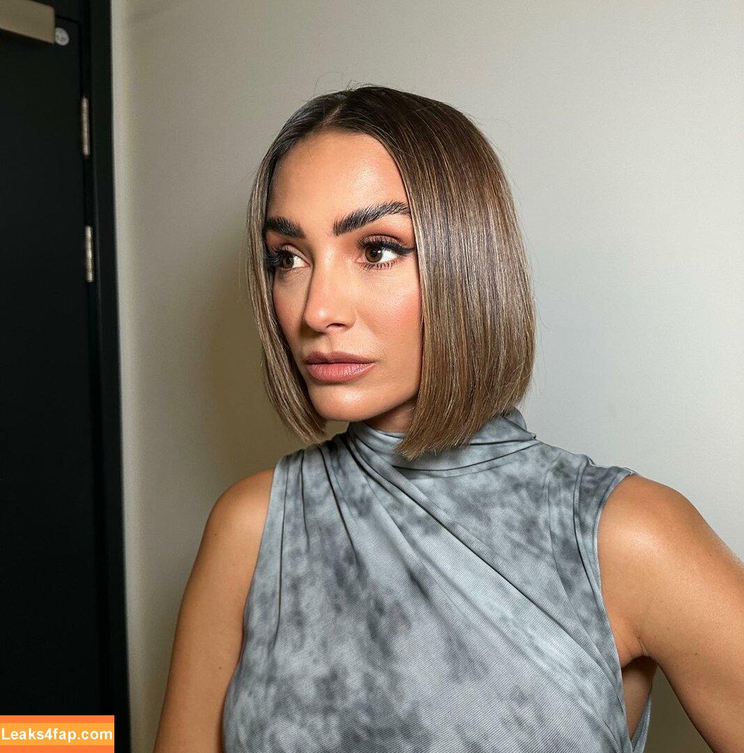 Frankie Bridge / Frankie Sandford (The Saturdays / frankiebridge leaked photo photo #1286