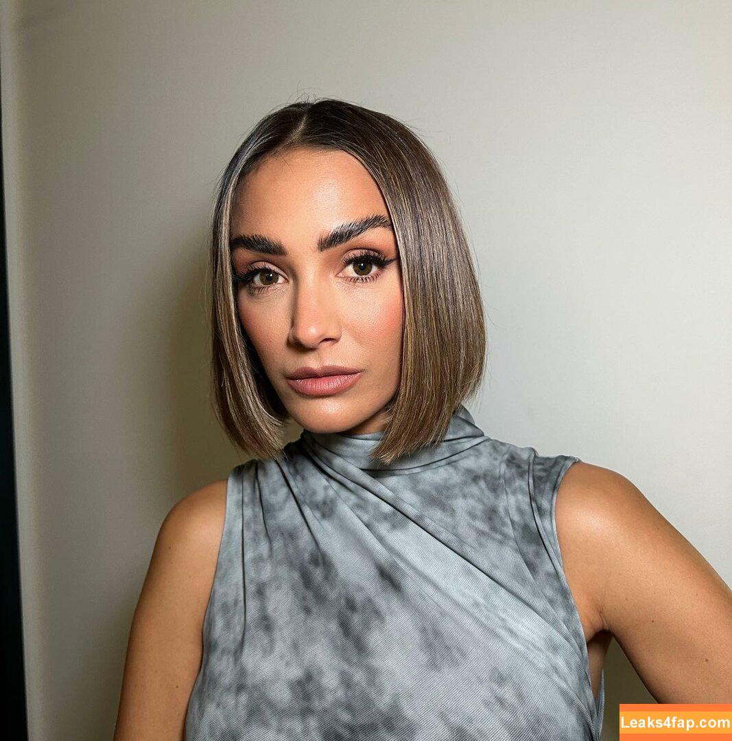 Frankie Bridge / Frankie Sandford (The Saturdays / frankiebridge leaked photo photo #1287