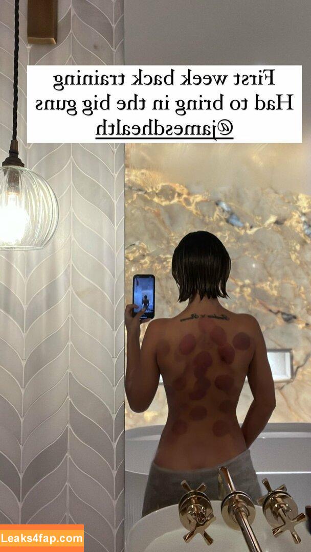 Frankie Bridge / Frankie Sandford (The Saturdays / frankiebridge leaked photo photo #1299