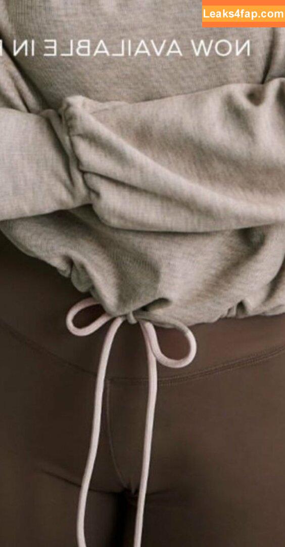 Frankie Bridge / Frankie Sandford (The Saturdays / frankiebridge leaked photo photo #1304