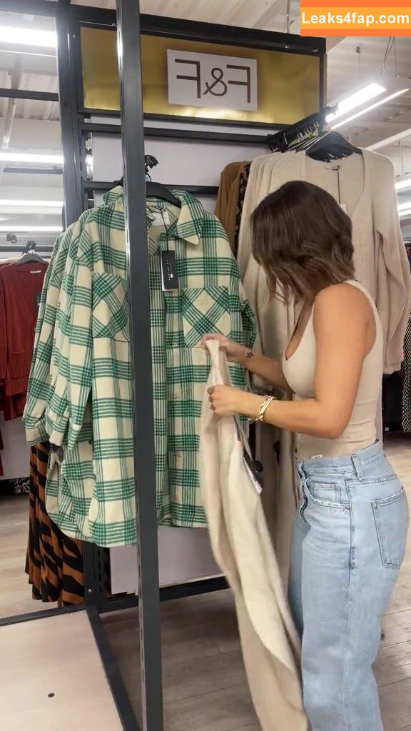 Frankie Bridge / Frankie Sandford (The Saturdays / frankiebridge leaked photo photo #1305