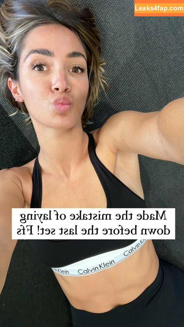 Frankie Bridge / Frankie Sandford (The Saturdays / frankiebridge leaked photo photo #1307