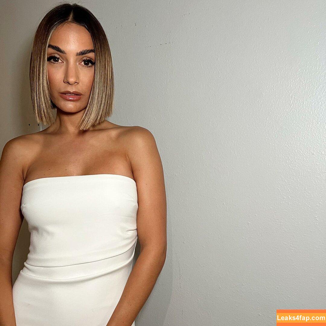 Frankie Bridge / Frankie Sandford (The Saturdays / frankiebridge leaked photo photo #1316