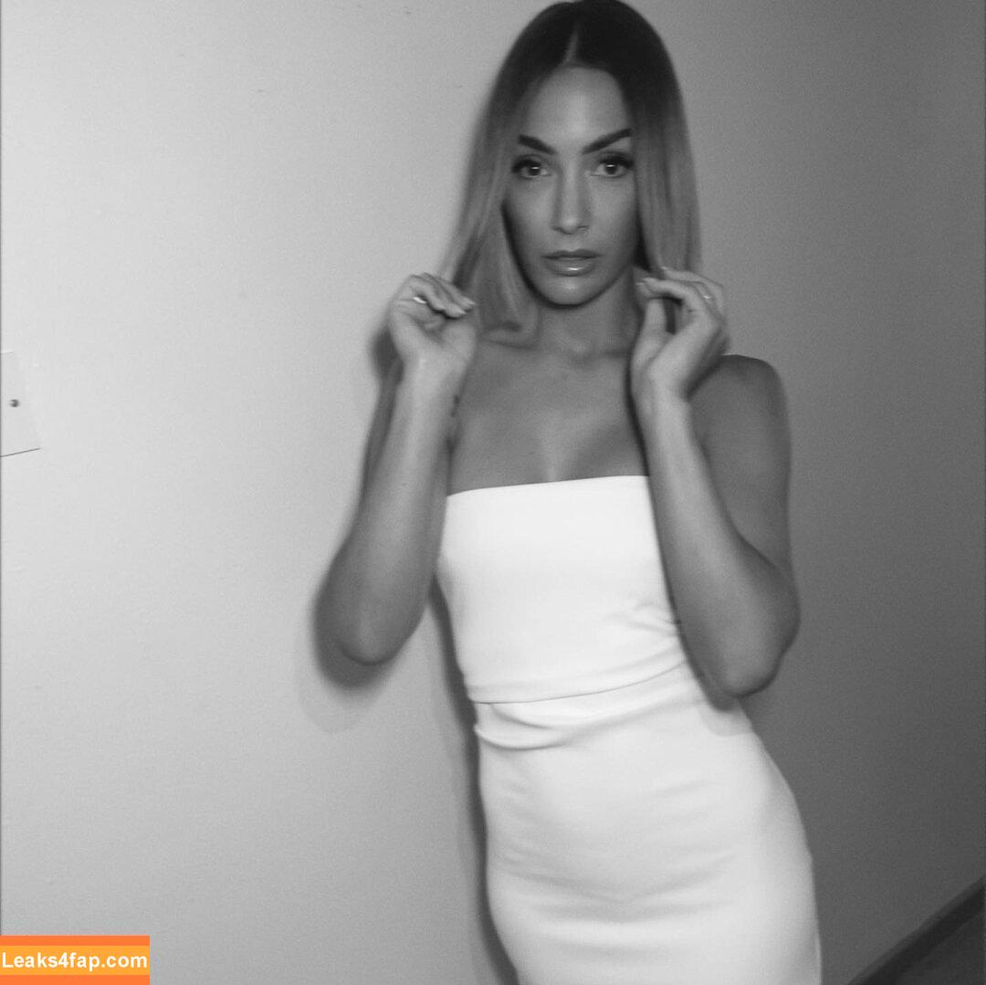 Frankie Bridge / Frankie Sandford (The Saturdays / frankiebridge leaked photo photo #1318