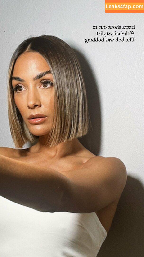 Frankie Bridge / Frankie Sandford (The Saturdays / frankiebridge leaked photo photo #1321