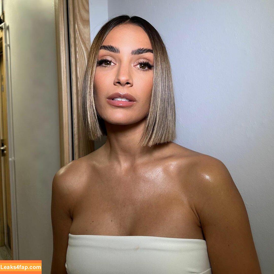 Frankie Bridge / Frankie Sandford (The Saturdays / frankiebridge leaked photo photo #1323