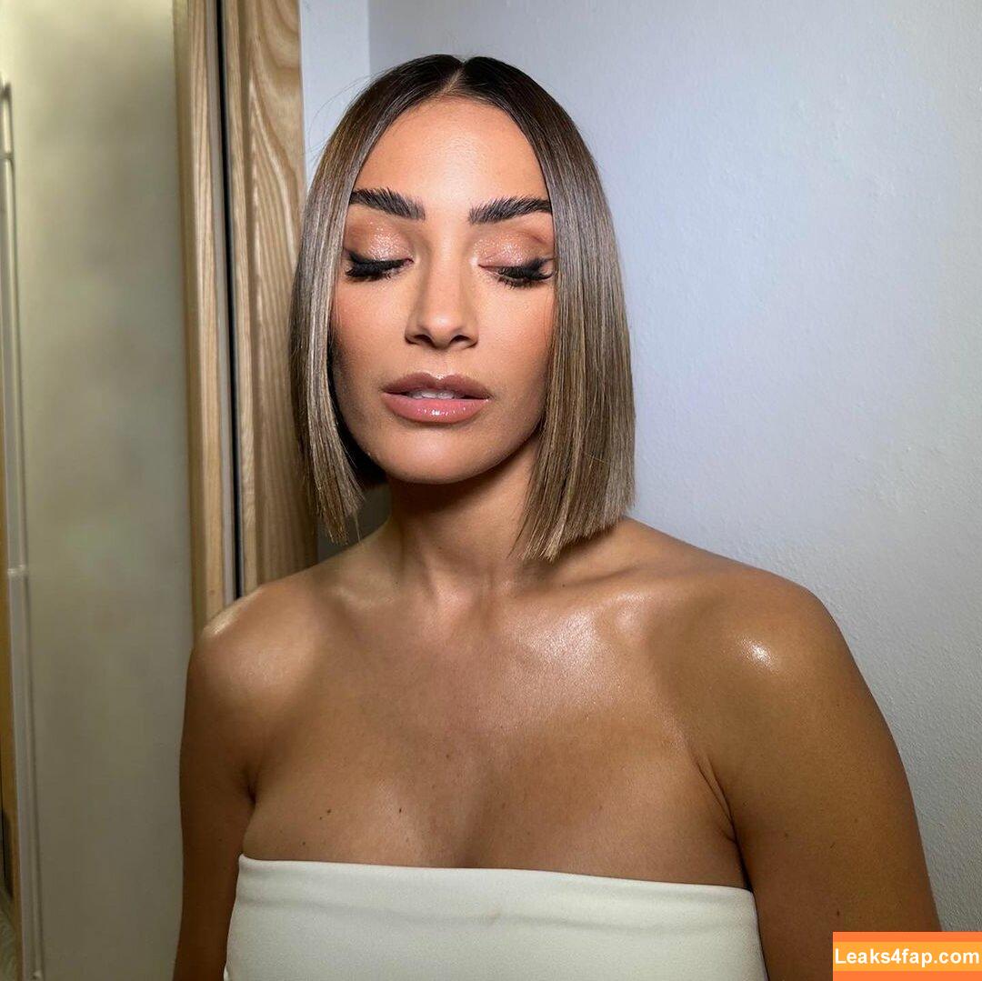 Frankie Bridge / Frankie Sandford (The Saturdays / frankiebridge leaked photo photo #1325