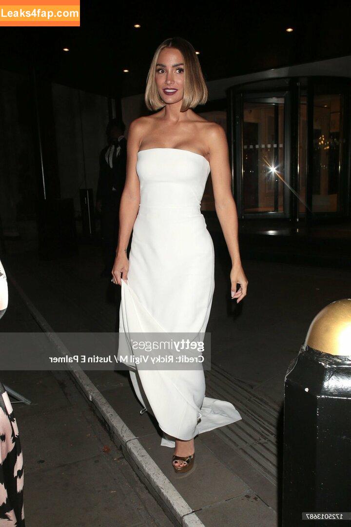 Frankie Bridge / Frankie Sandford (The Saturdays / frankiebridge leaked photo photo #1346