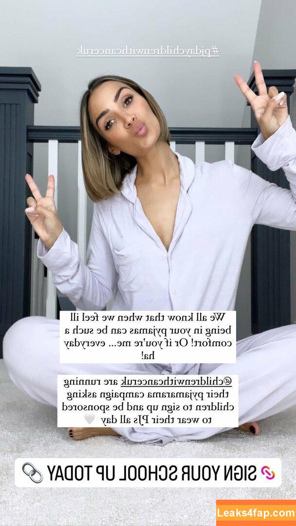 Frankie Bridge / Frankie Sandford (The Saturdays / frankiebridge слитое фото фото #1351