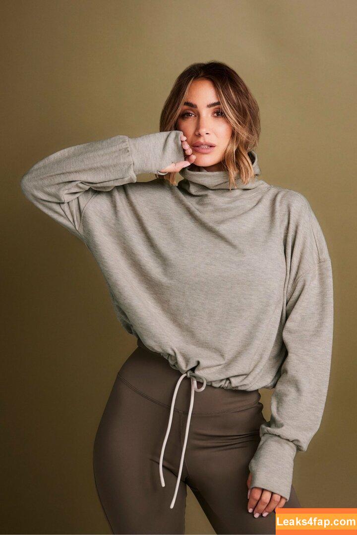 Frankie Bridge / Frankie Sandford (The Saturdays / frankiebridge leaked photo photo #1358