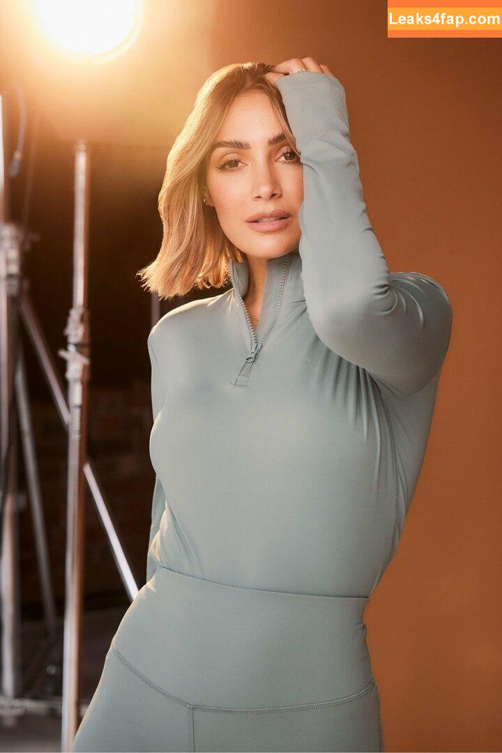 Frankie Bridge / Frankie Sandford (The Saturdays / frankiebridge слитое фото фото #1363