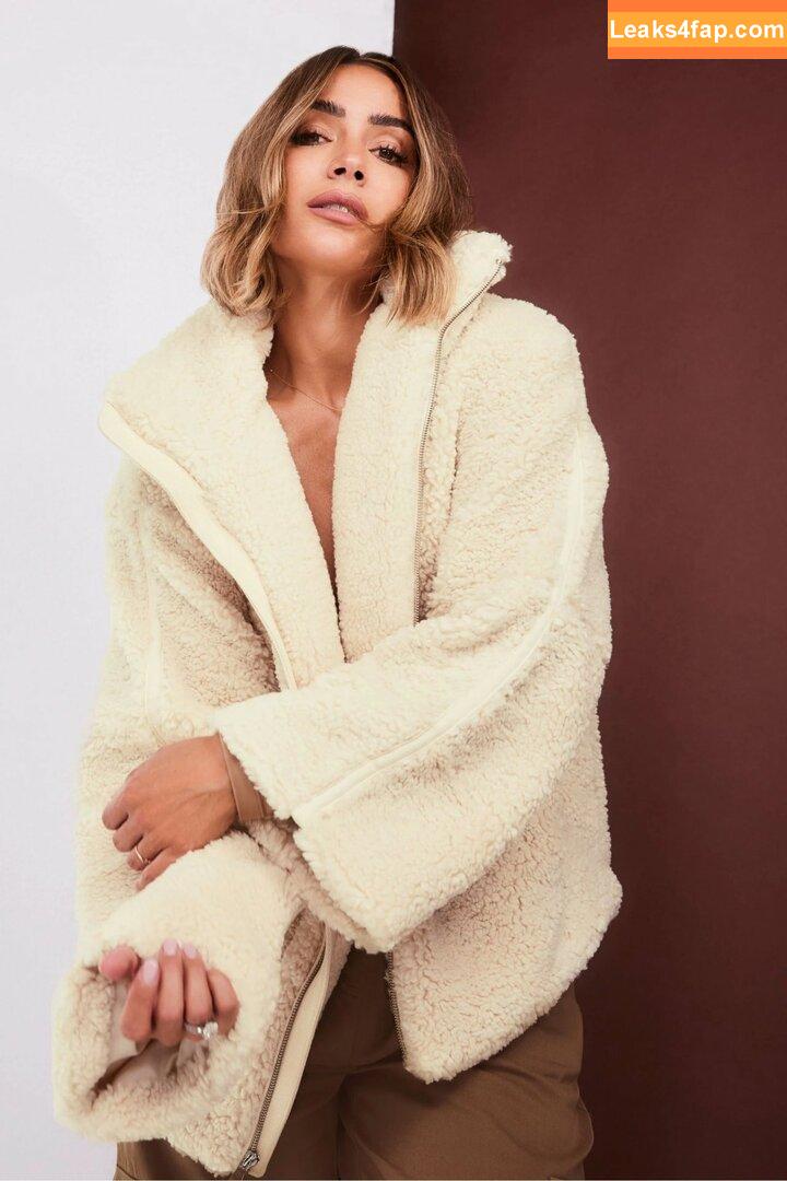 Frankie Bridge / Frankie Sandford (The Saturdays / frankiebridge leaked photo photo #1367