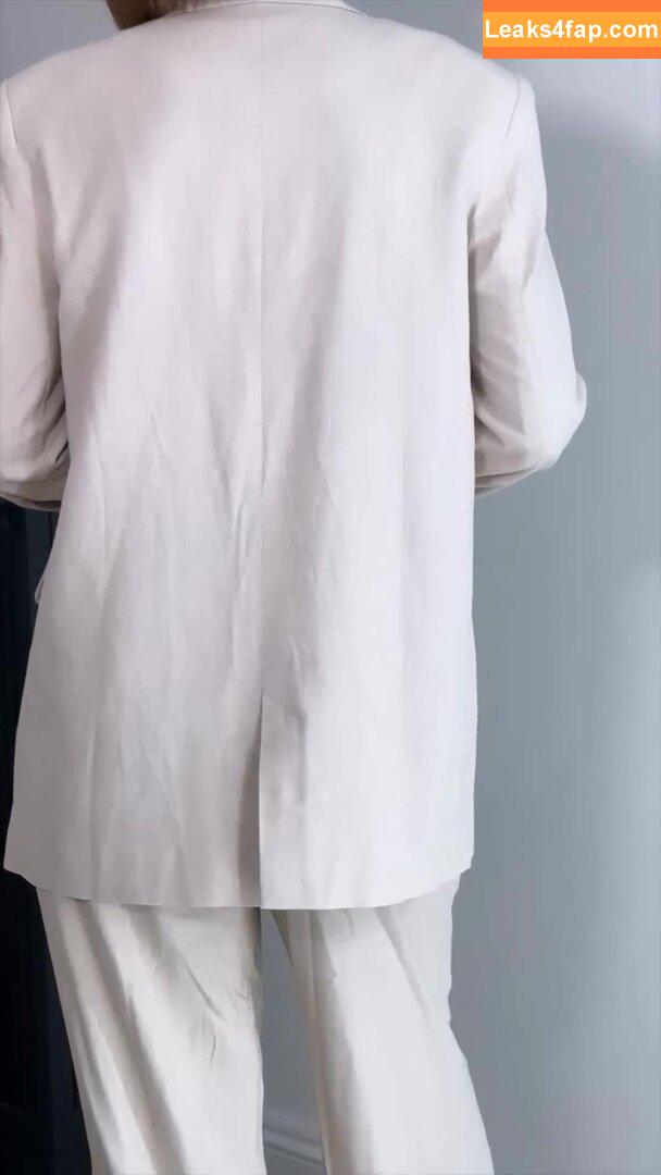 Frankie Bridge / Frankie Sandford (The Saturdays / frankiebridge leaked photo photo #1371