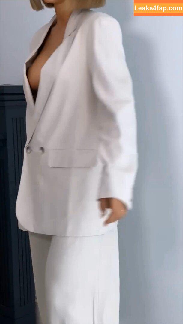 Frankie Bridge / Frankie Sandford (The Saturdays / frankiebridge leaked photo photo #1372