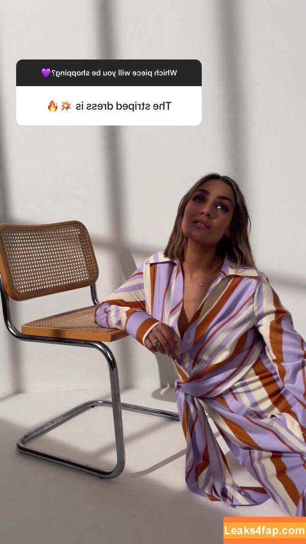 Frankie Bridge / Frankie Sandford (The Saturdays / frankiebridge leaked photo photo #1374