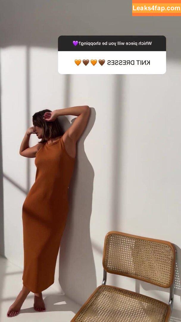 Frankie Bridge / Frankie Sandford (The Saturdays / frankiebridge leaked photo photo #1376