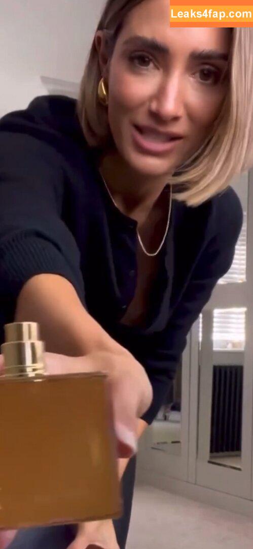 Frankie Bridge / Frankie Sandford (The Saturdays / frankiebridge leaked photo photo #1381