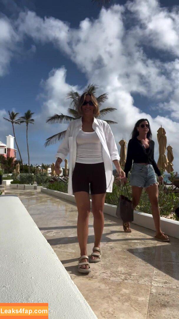 Frankie Bridge / Frankie Sandford (The Saturdays / frankiebridge leaked photo photo #1390