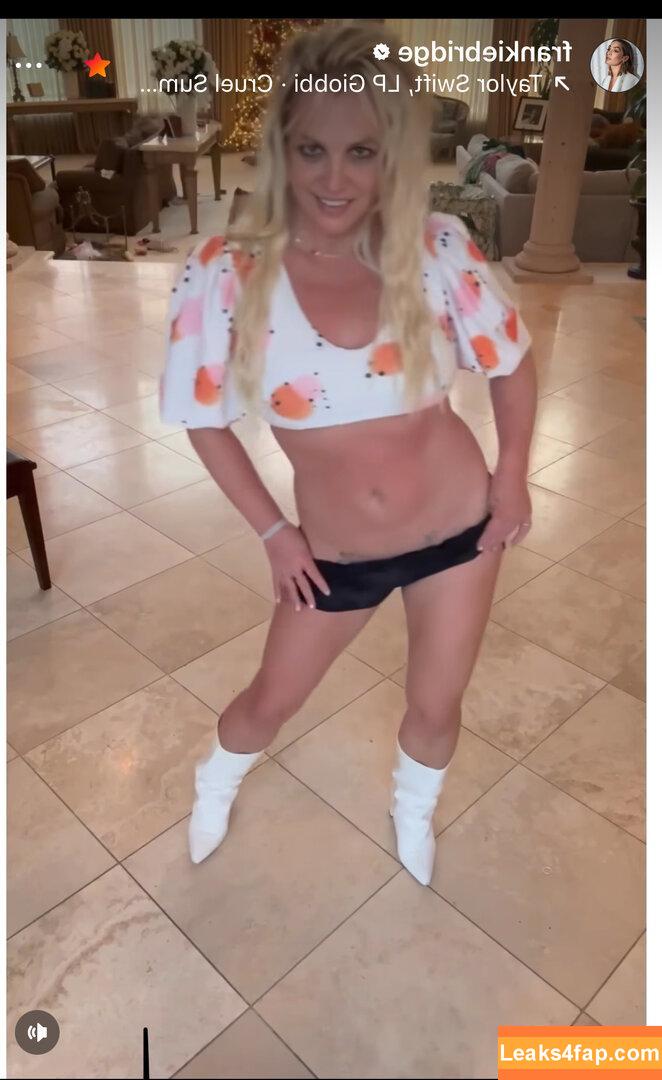 Frankie Bridge / Frankie Sandford (The Saturdays / frankiebridge leaked photo photo #1392