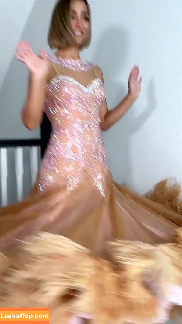 Frankie Bridge / Frankie Sandford (The Saturdays / frankiebridge leaked photo photo #1396