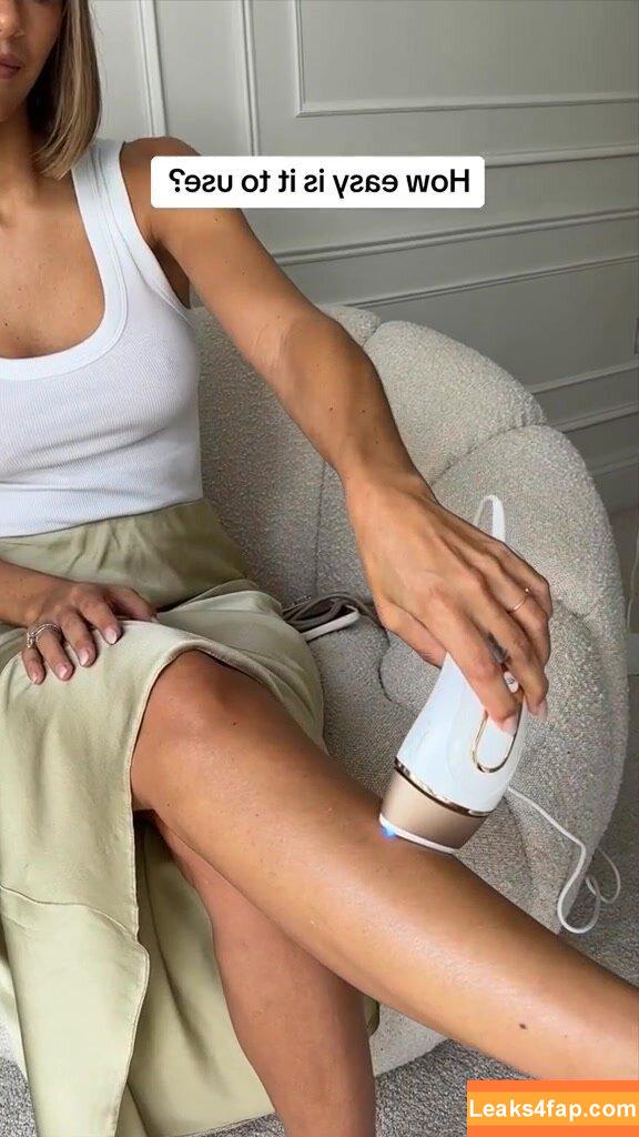 Frankie Bridge / Frankie Sandford (The Saturdays / frankiebridge leaked photo photo #1401