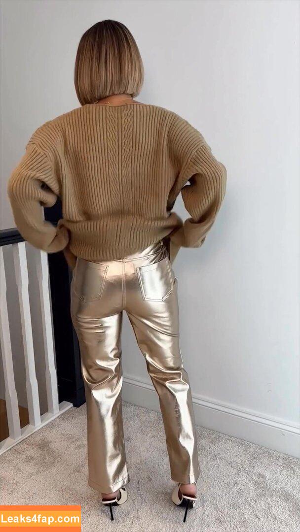 Frankie Bridge / Frankie Sandford (The Saturdays / frankiebridge leaked photo photo #1402