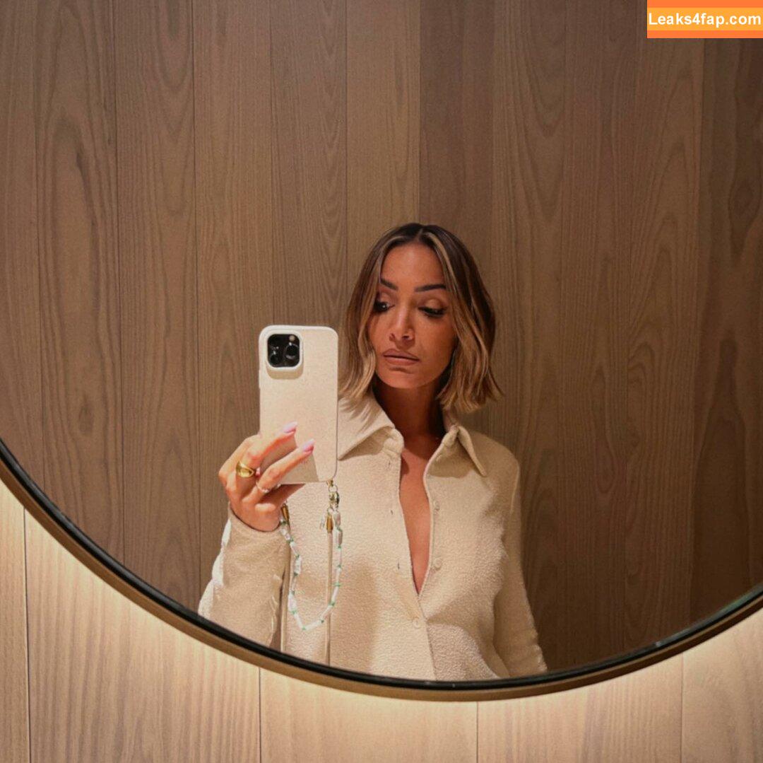 Frankie Bridge / Frankie Sandford (The Saturdays / frankiebridge leaked photo photo #1407