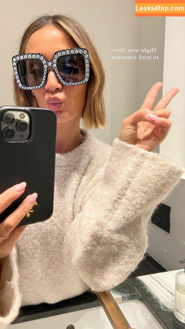 Frankie Bridge / Frankie Sandford (The Saturdays / frankiebridge leaked photo photo #1409