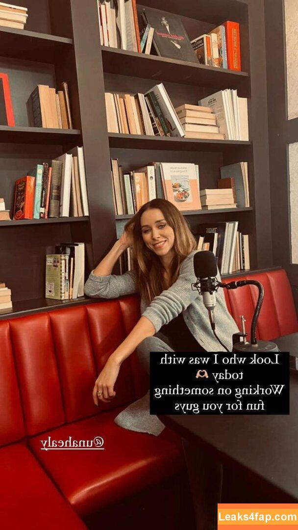 Frankie Bridge / Frankie Sandford (The Saturdays / frankiebridge leaked photo photo #1410