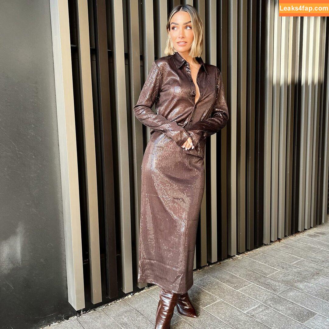 Frankie Bridge / Frankie Sandford (The Saturdays / frankiebridge leaked photo photo #1418